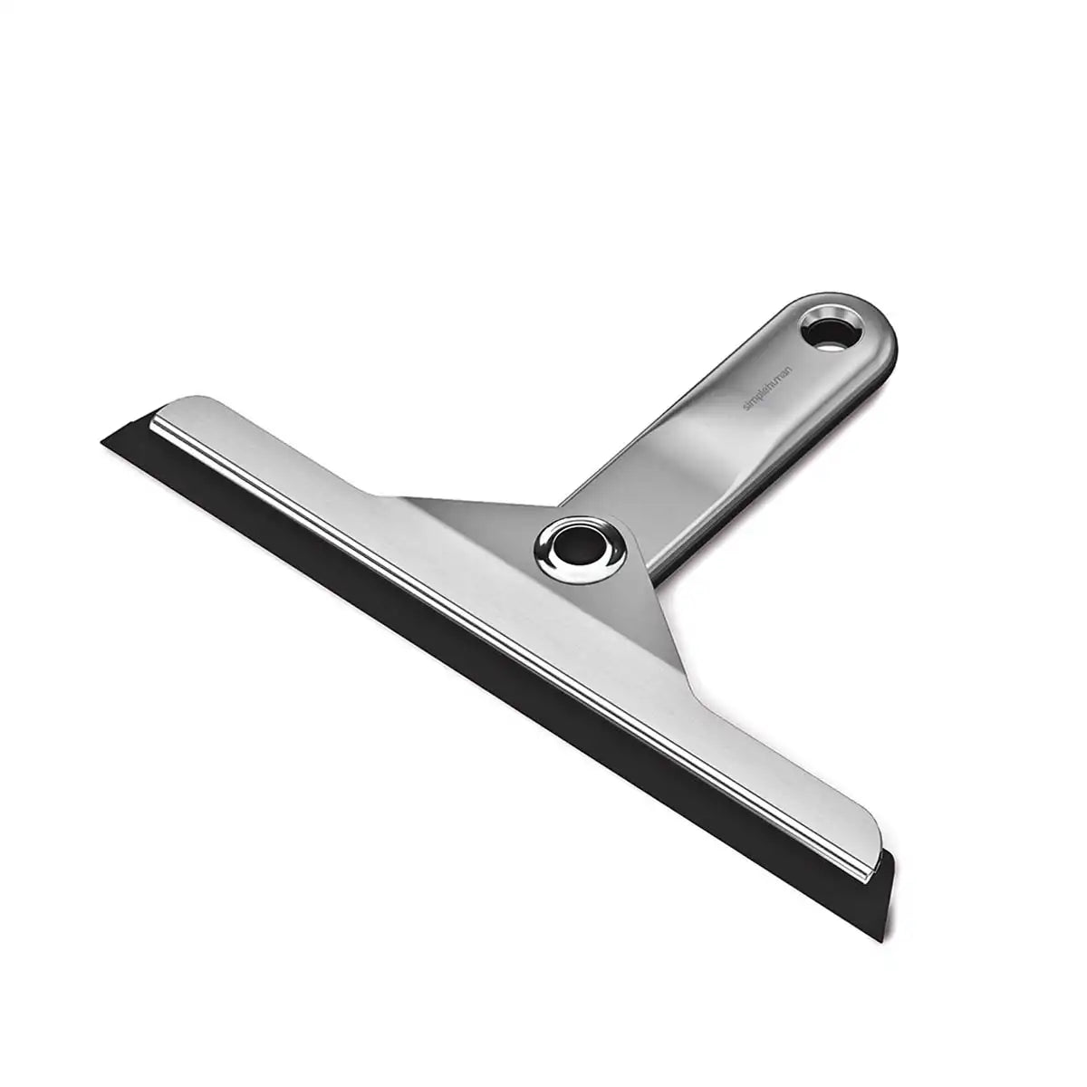 Foldaway Squeegee