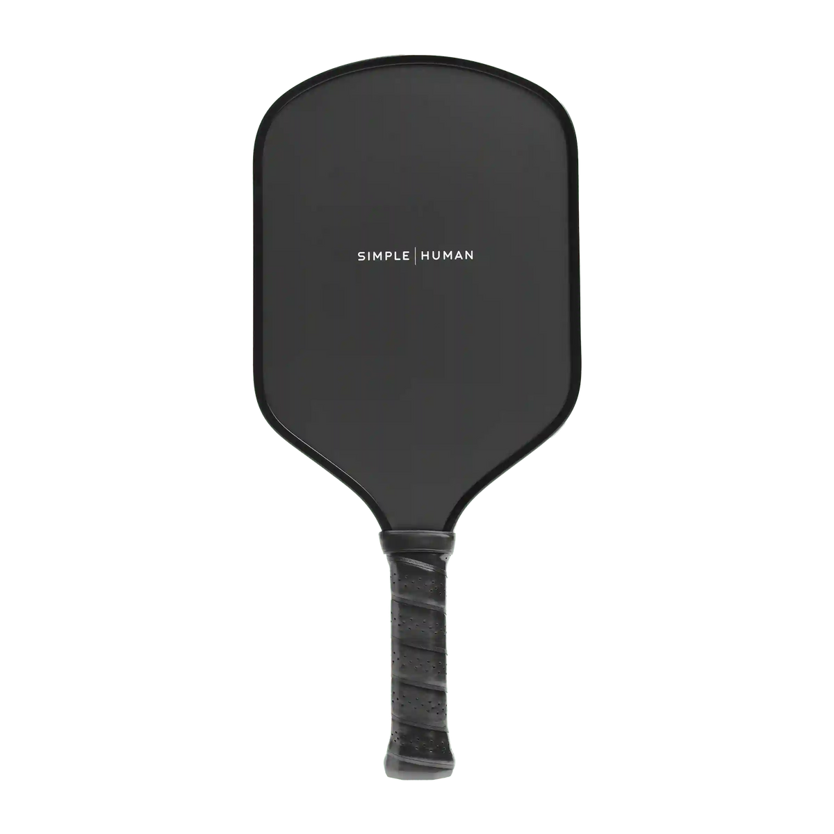 Pickleball Paddle