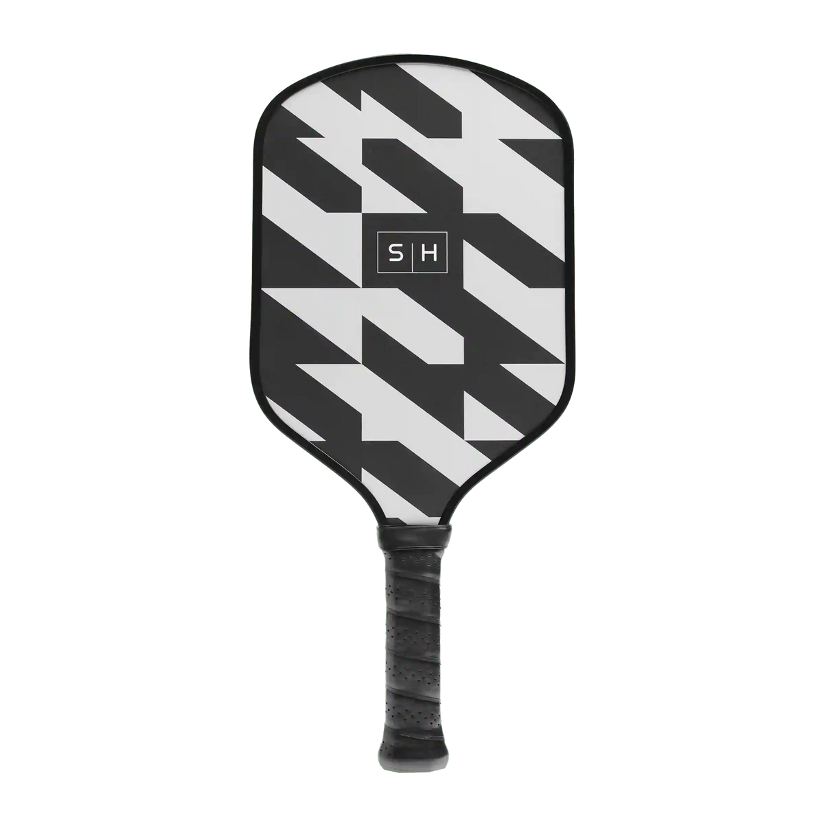 Pickleball Paddle